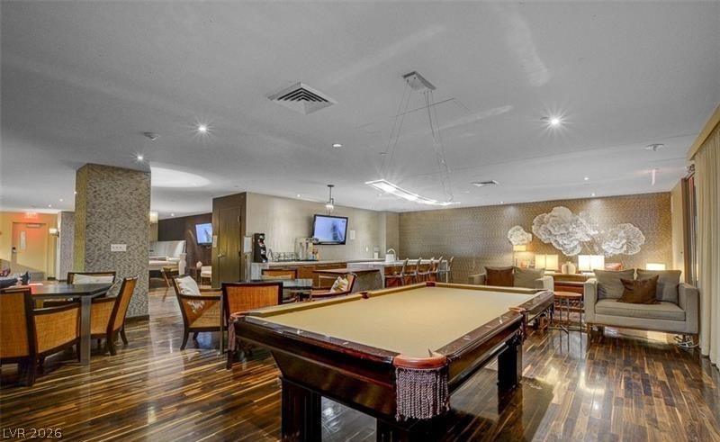 8255 Las Vegas Boulevard 1315 Property Photo 37