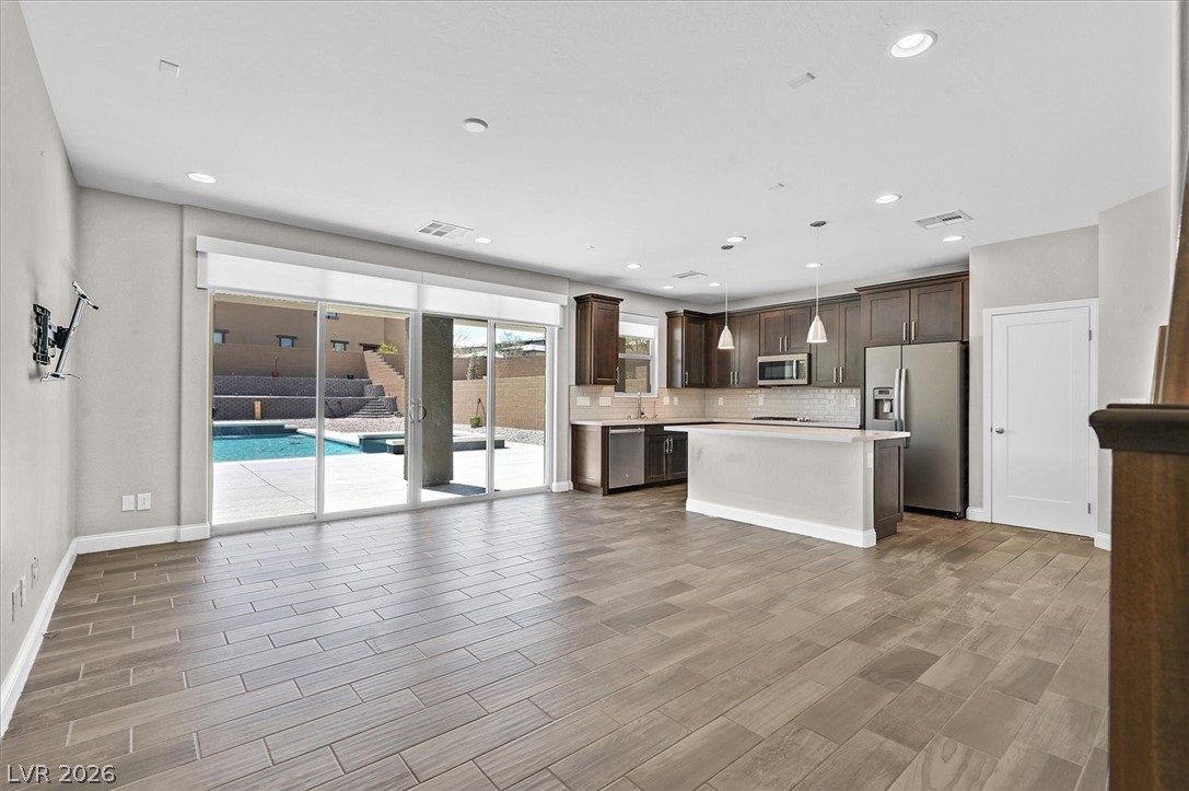 921 Cirrus Cloud Avenue Property Photo 8