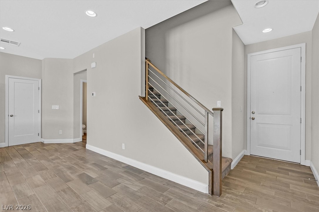 921 Cirrus Cloud Avenue Property Photo 13
