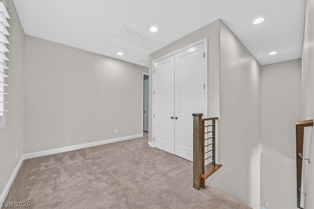 921 Cirrus Cloud Avenue Property Photo 14