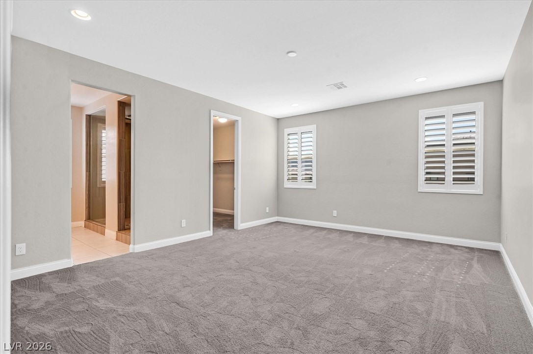 921 Cirrus Cloud Avenue Property Photo 16