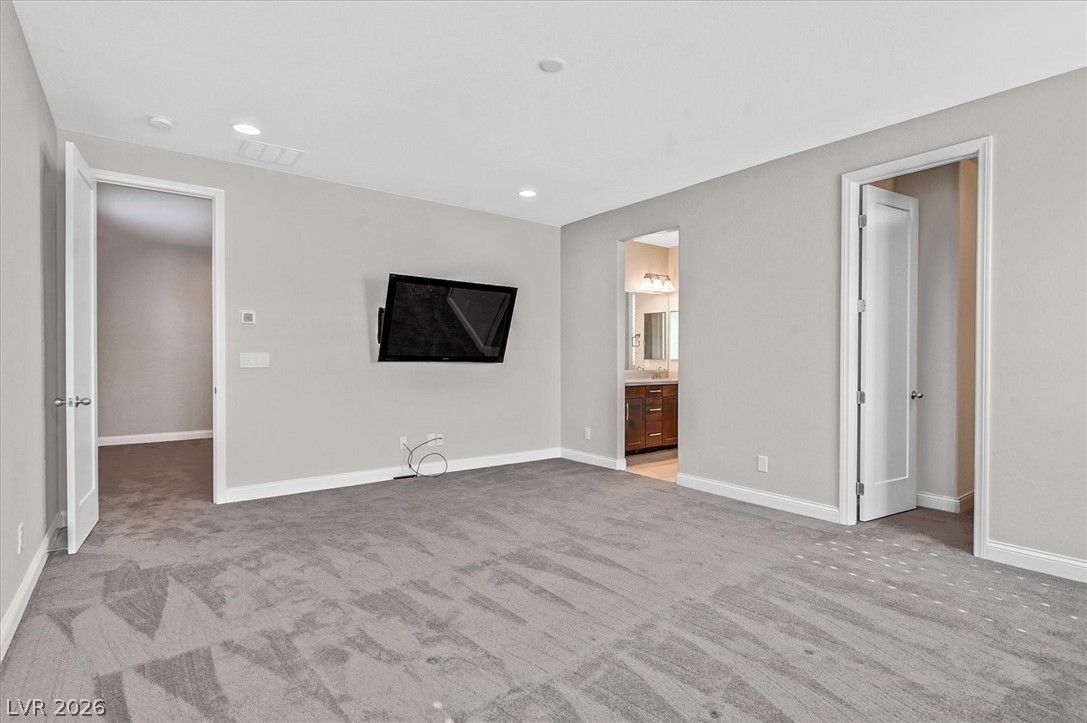 921 Cirrus Cloud Avenue Property Photo 17