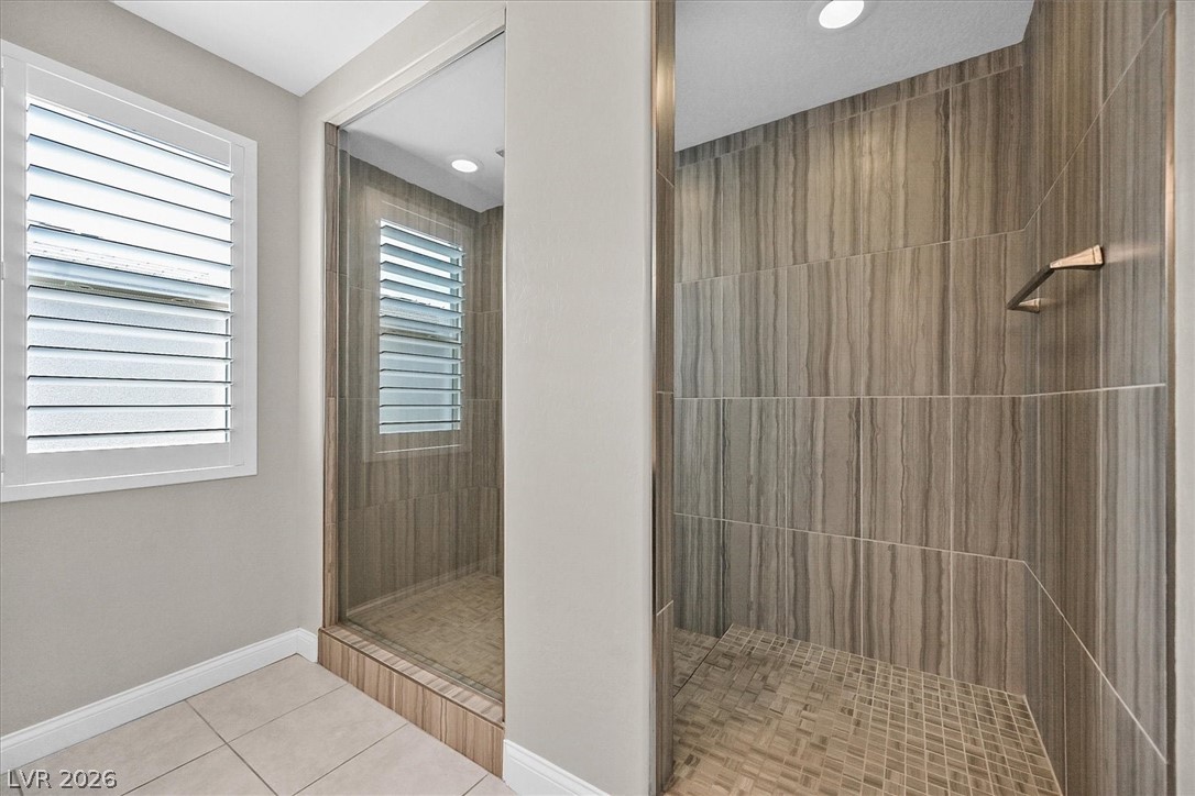 921 Cirrus Cloud Avenue Property Photo 18