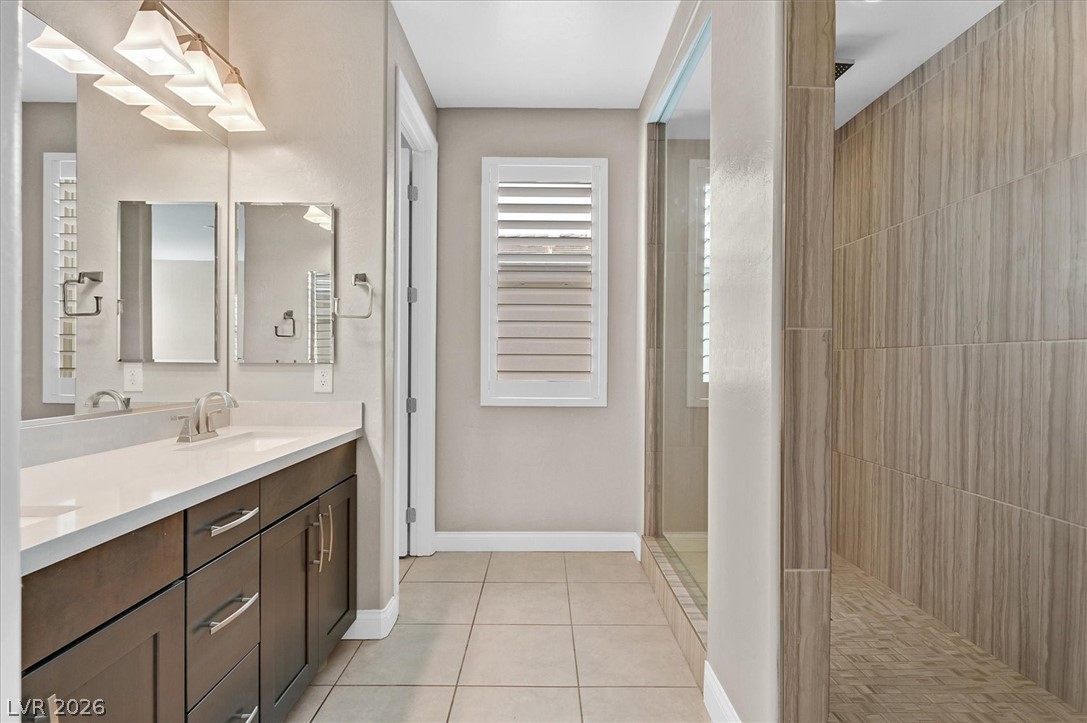 921 Cirrus Cloud Avenue Property Photo 19