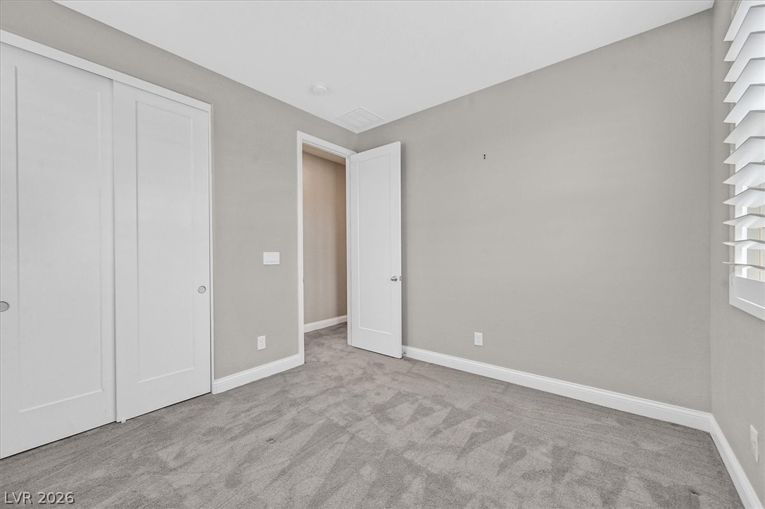 921 Cirrus Cloud Avenue Property Photo 25