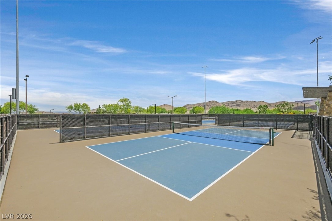 921 Cirrus Cloud Avenue Property Photo 33