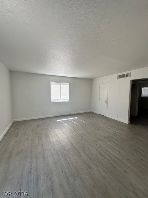 2121 Oceanus Lane 1 Property Photo 1