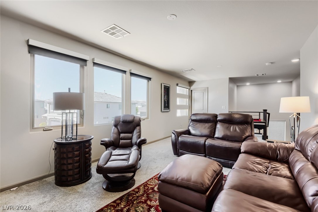 356 Coastal Fog Avenue Property Photo 14