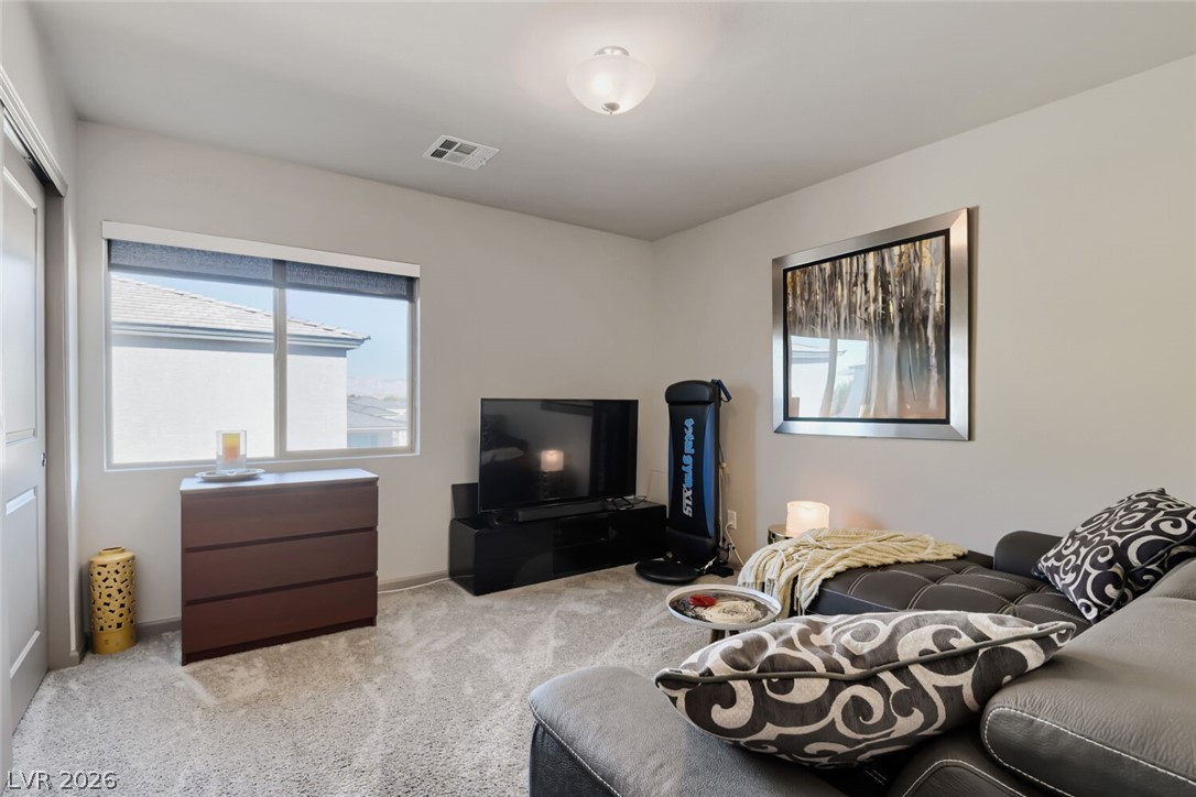 356 Coastal Fog Avenue Property Photo 15