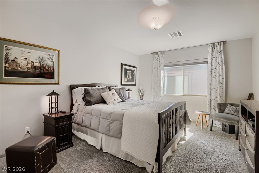356 Coastal Fog Avenue Property Photo 16
