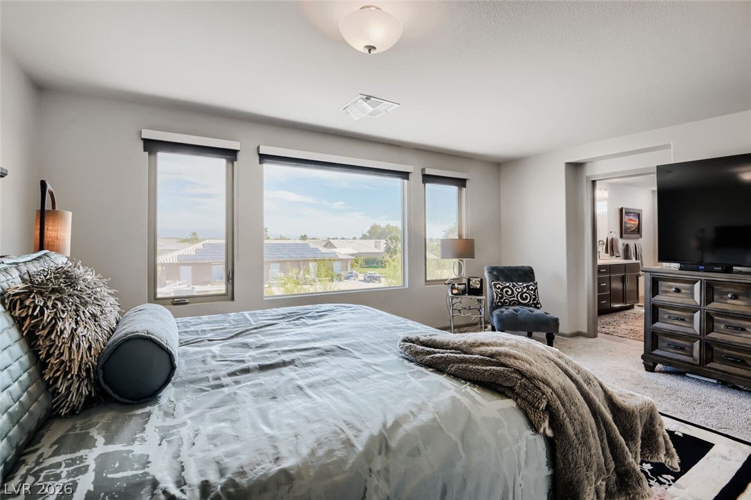 356 Coastal Fog Avenue Property Photo 17