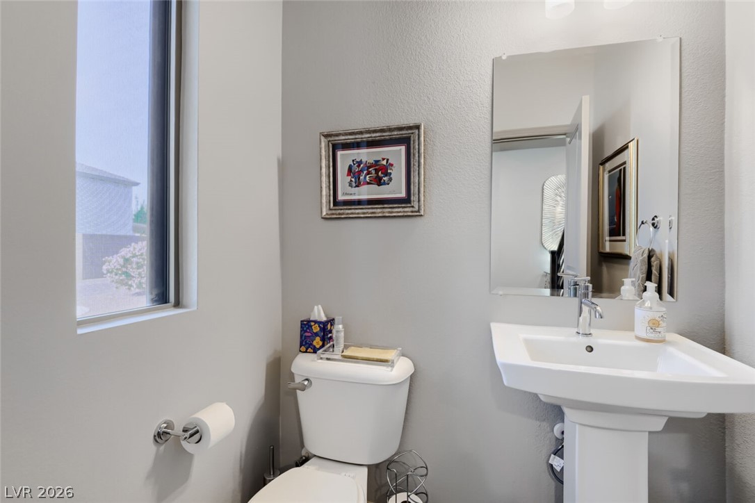 356 Coastal Fog Avenue Property Photo 22