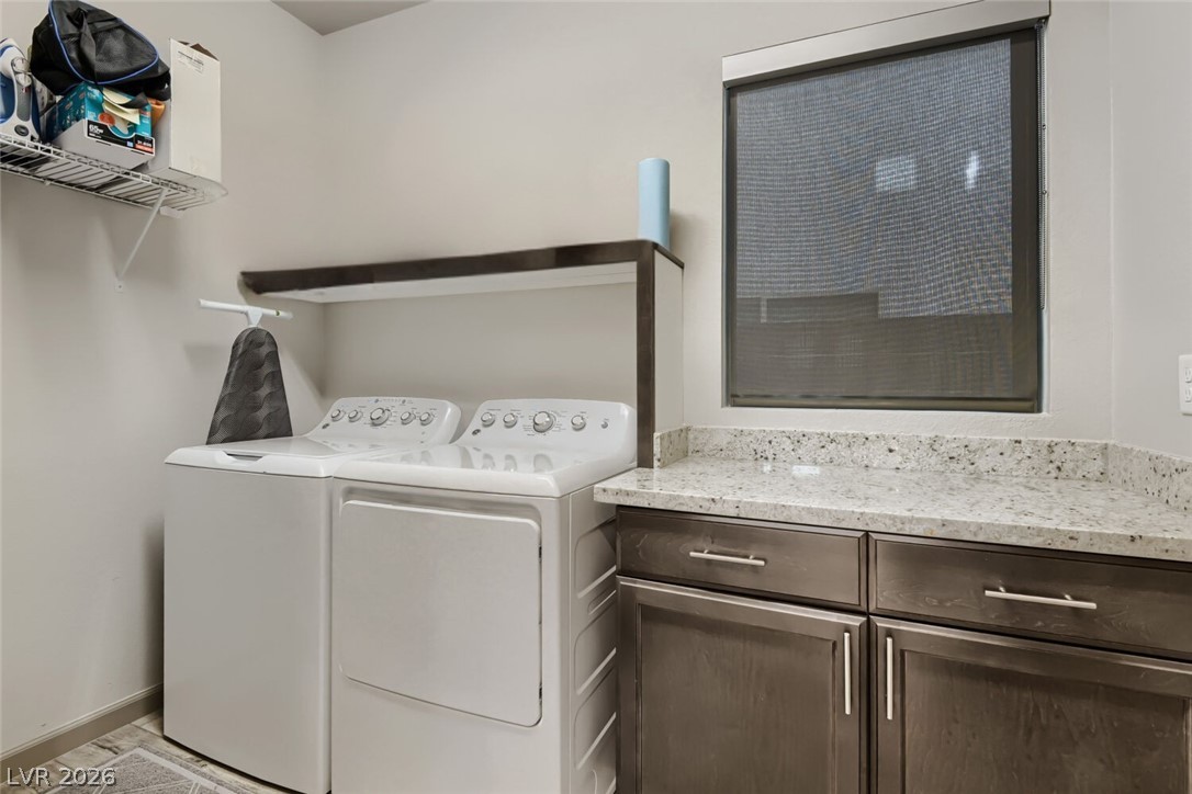 356 Coastal Fog Avenue Property Photo 23