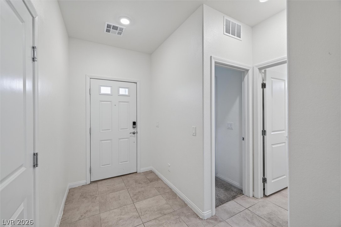130 Late Harvest Avenue Property Photo 5