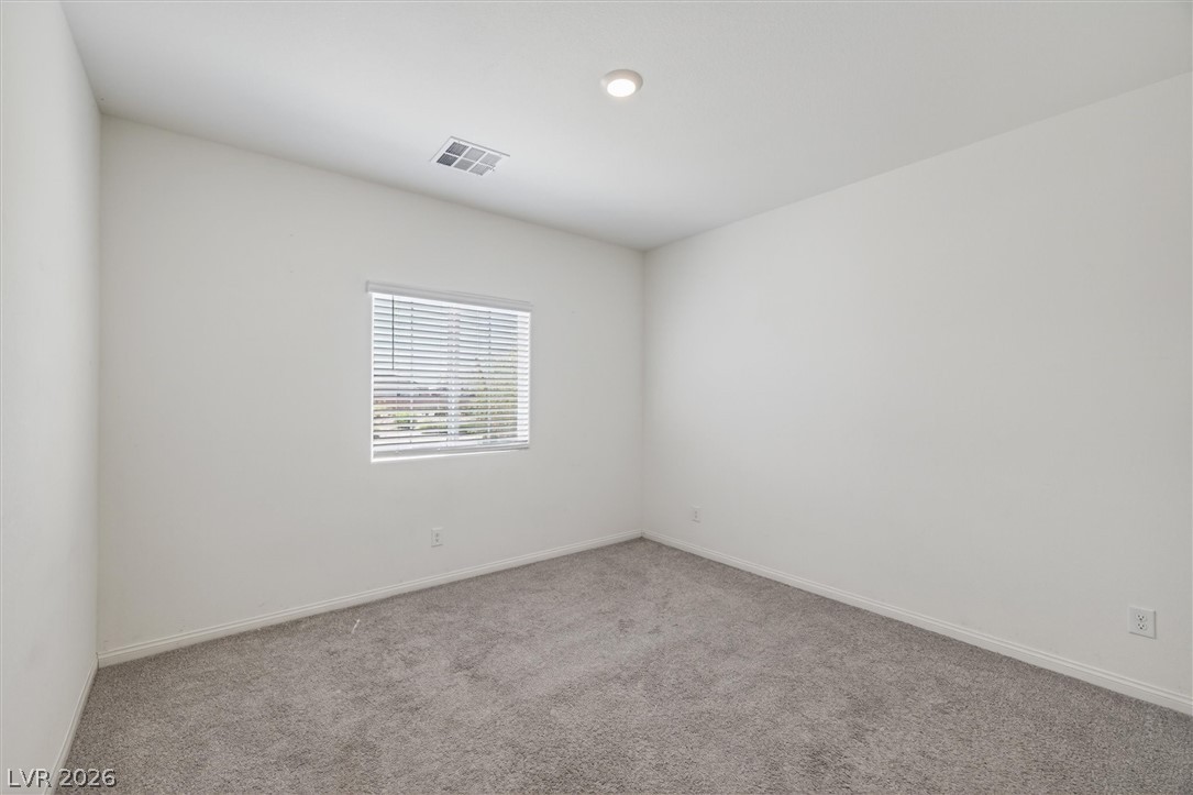 130 Late Harvest Avenue Property Photo 6