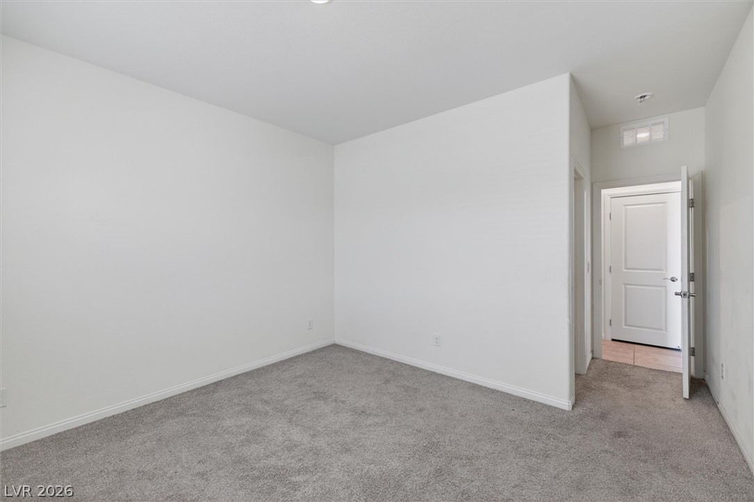 130 Late Harvest Avenue Property Photo 7