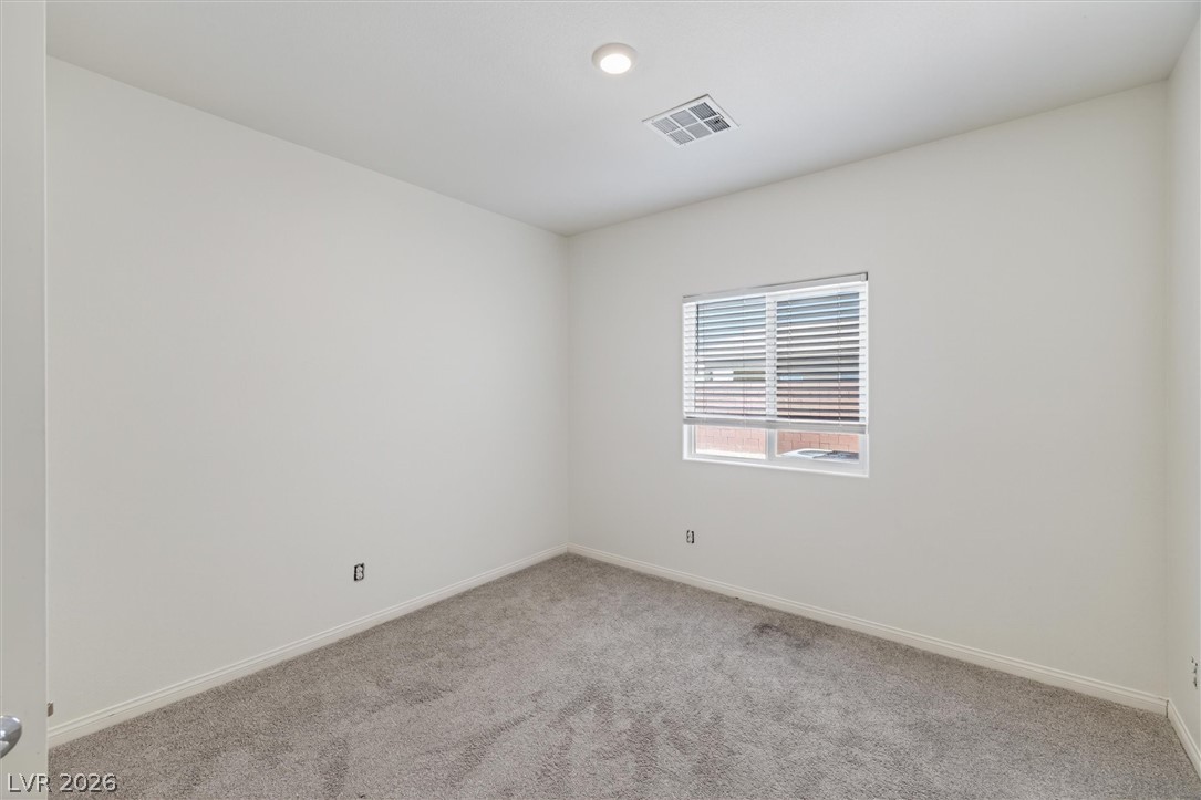 130 Late Harvest Avenue Property Photo 9