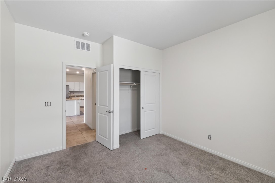 130 Late Harvest Avenue Property Photo 10