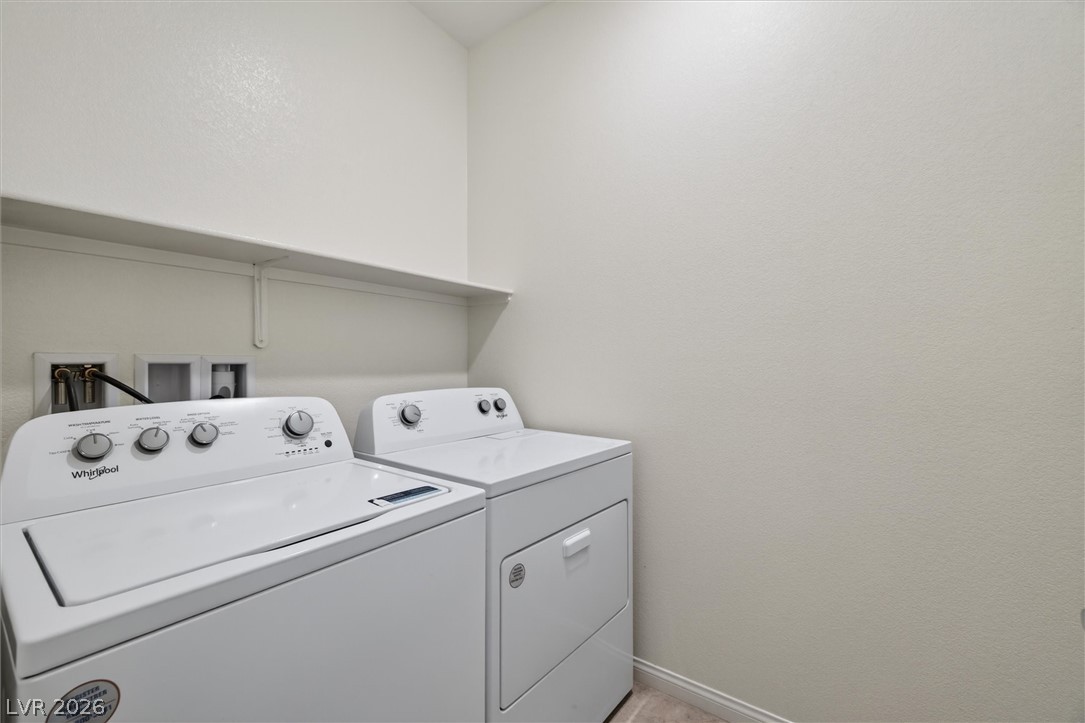 130 Late Harvest Avenue Property Photo 11