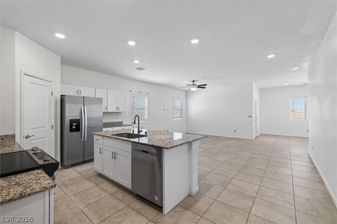 130 Late Harvest Avenue Property Photo 12