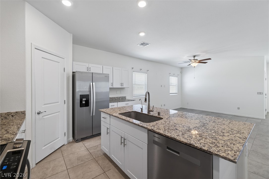 130 Late Harvest Avenue Property Photo 13