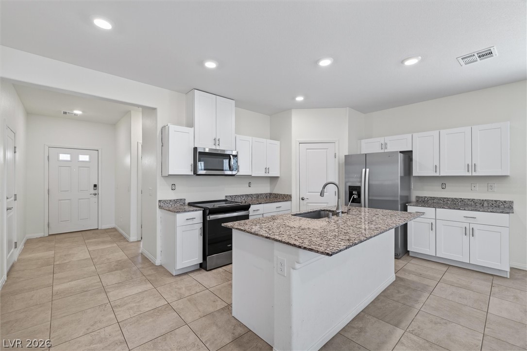 130 Late Harvest Avenue Property Photo 14