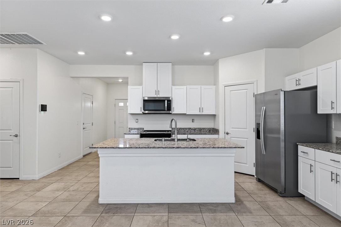 130 Late Harvest Avenue Property Photo 15