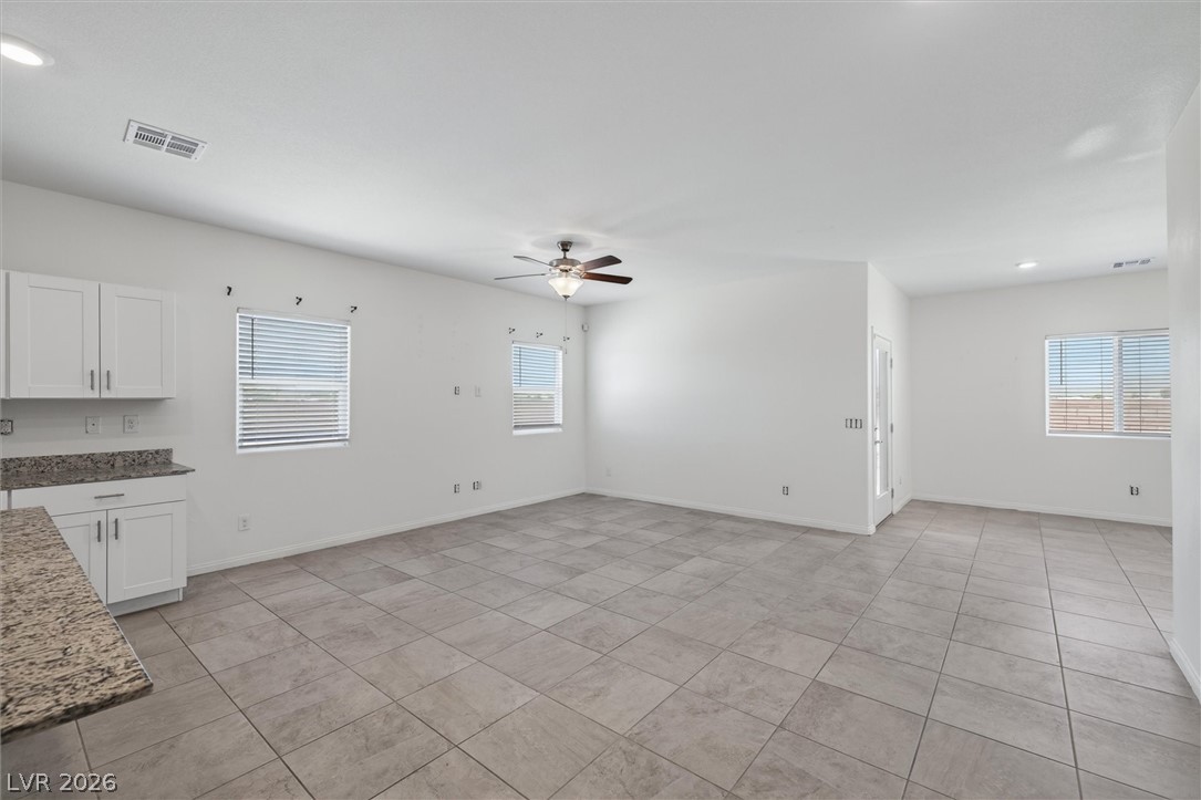 130 Late Harvest Avenue Property Photo 16