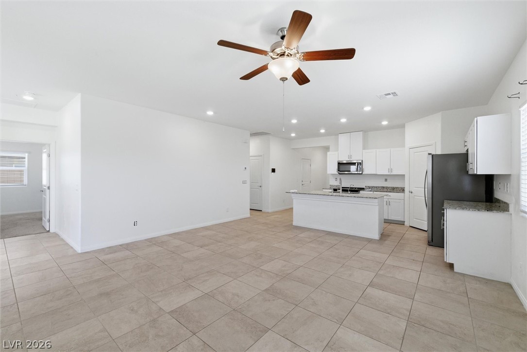 130 Late Harvest Avenue Property Photo 18