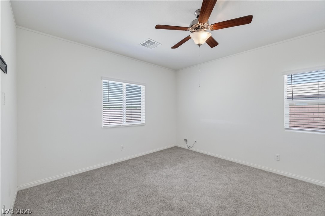 130 Late Harvest Avenue Property Photo 20