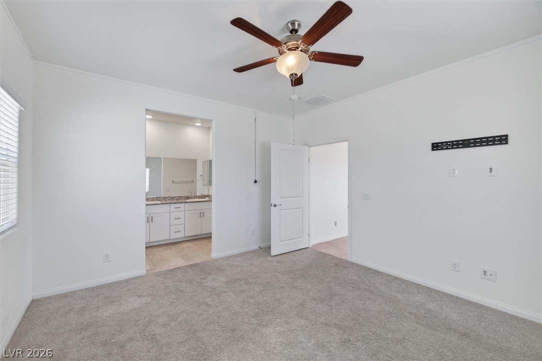 130 Late Harvest Avenue Property Photo 21