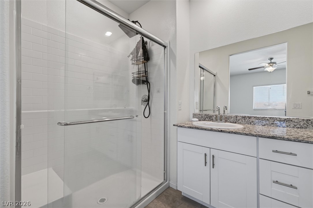 130 Late Harvest Avenue Property Photo 23