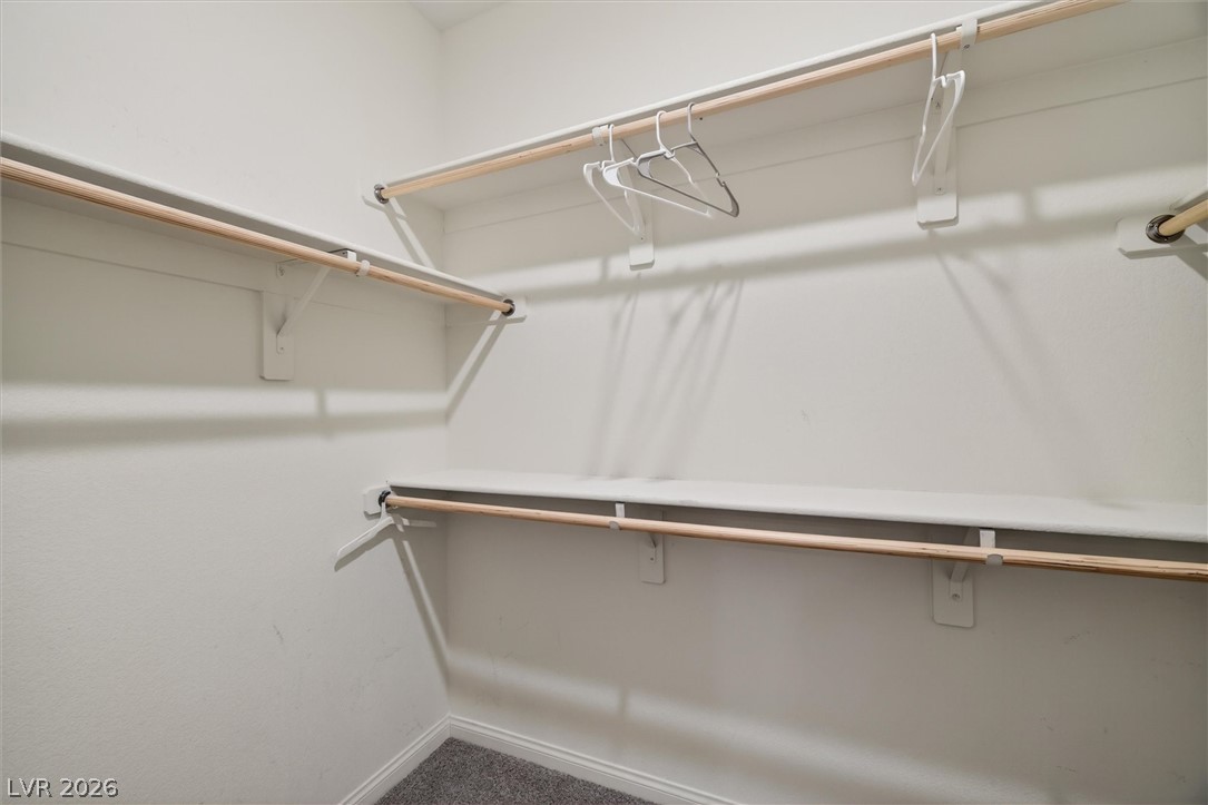 130 Late Harvest Avenue Property Photo 24