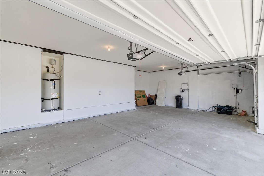 130 Late Harvest Avenue Property Photo 25