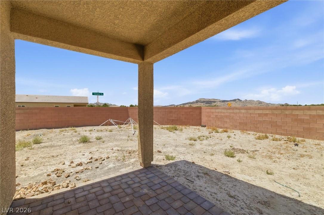 130 Late Harvest Avenue Property Photo 26