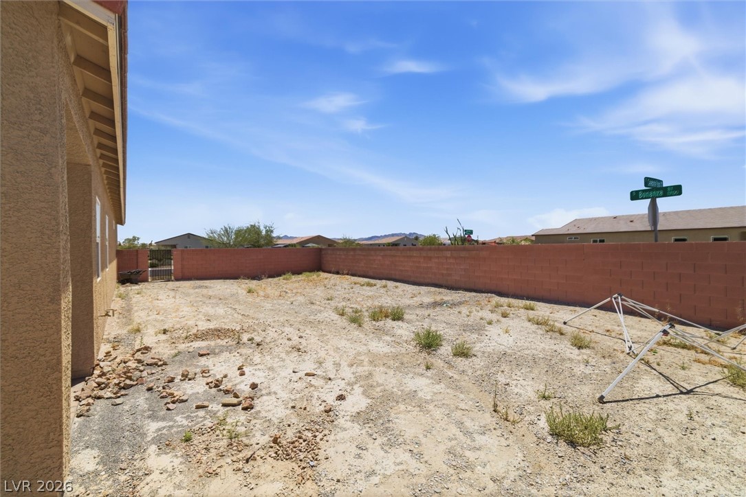130 Late Harvest Avenue Property Photo 28