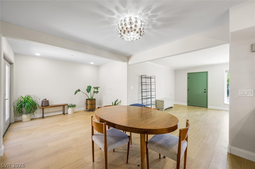3779 Territory Street Property Photo 12