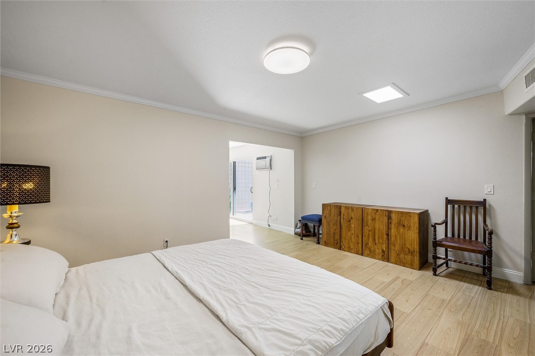 3779 Territory Street Property Photo 21