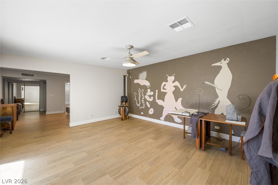 3779 Territory Street Property Photo 25