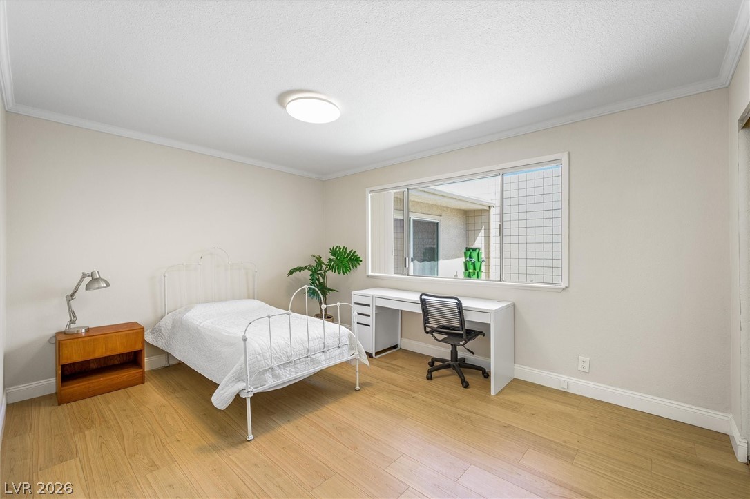 3779 Territory Street Property Photo 29