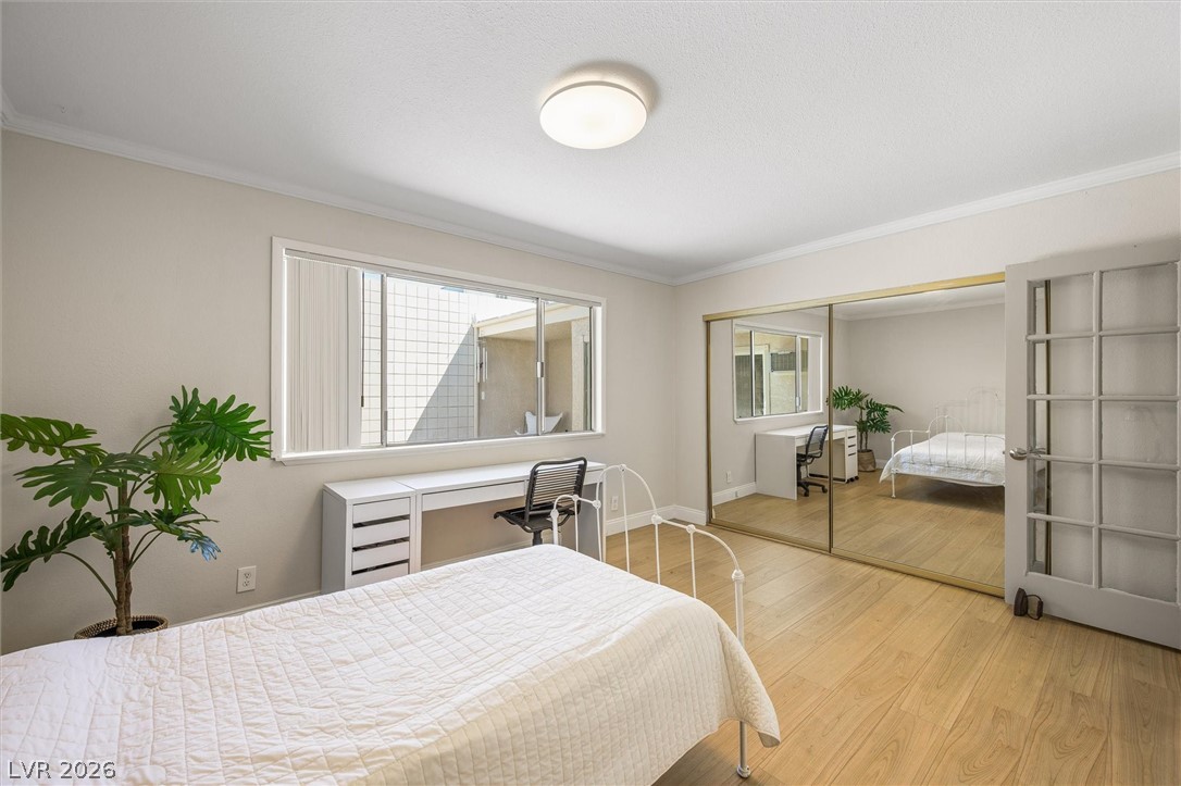 3779 Territory Street Property Photo 30