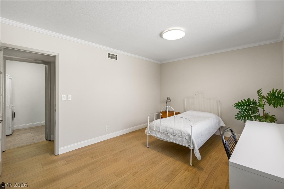 3779 Territory Street Property Photo 32