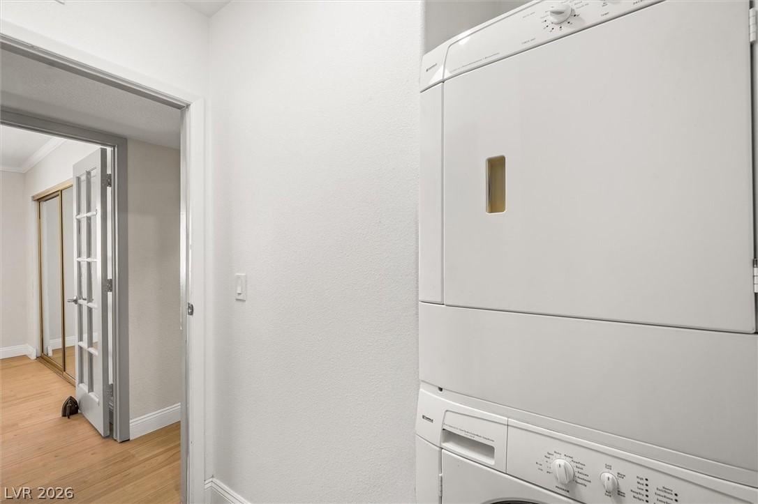 3779 Territory Street Property Photo 33