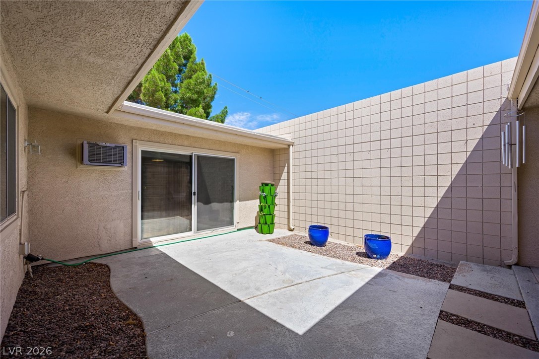 3779 Territory Street Property Photo 34