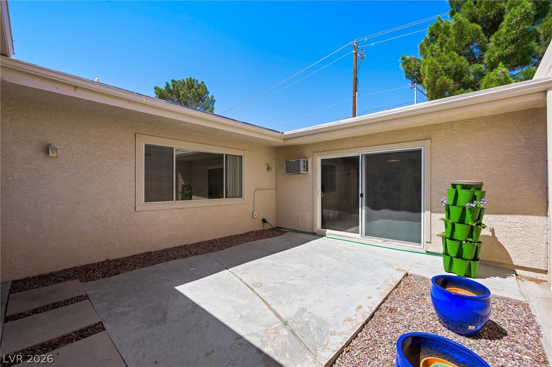 3779 Territory Street Property Photo 35