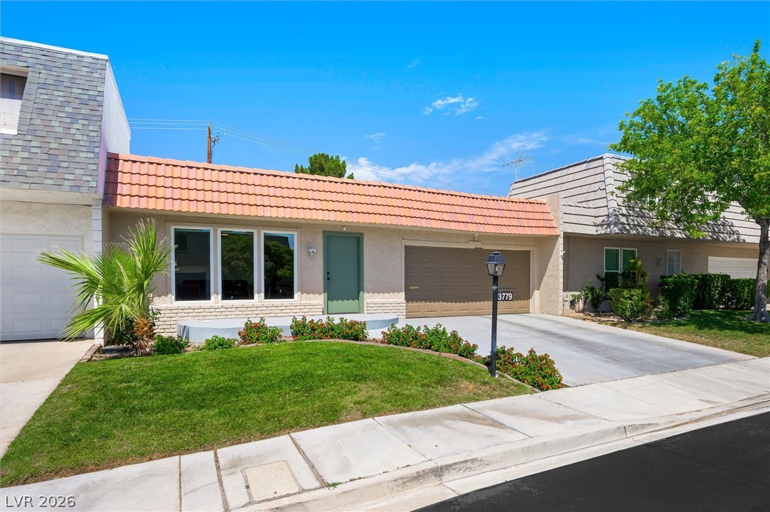 3779 Territory Street Property Photo 36