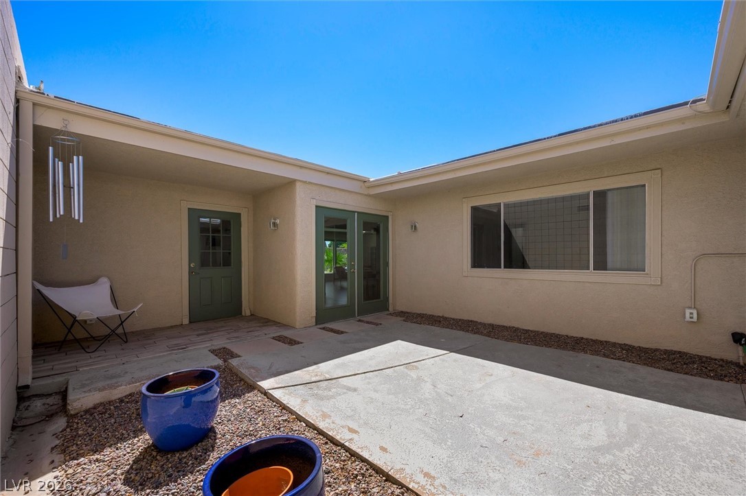 3779 Territory Street Property Photo 37