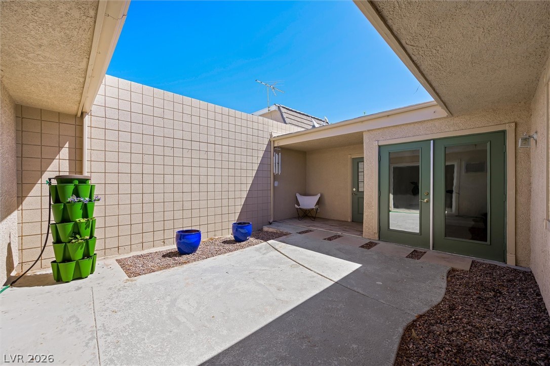 3779 Territory Street Property Photo 38