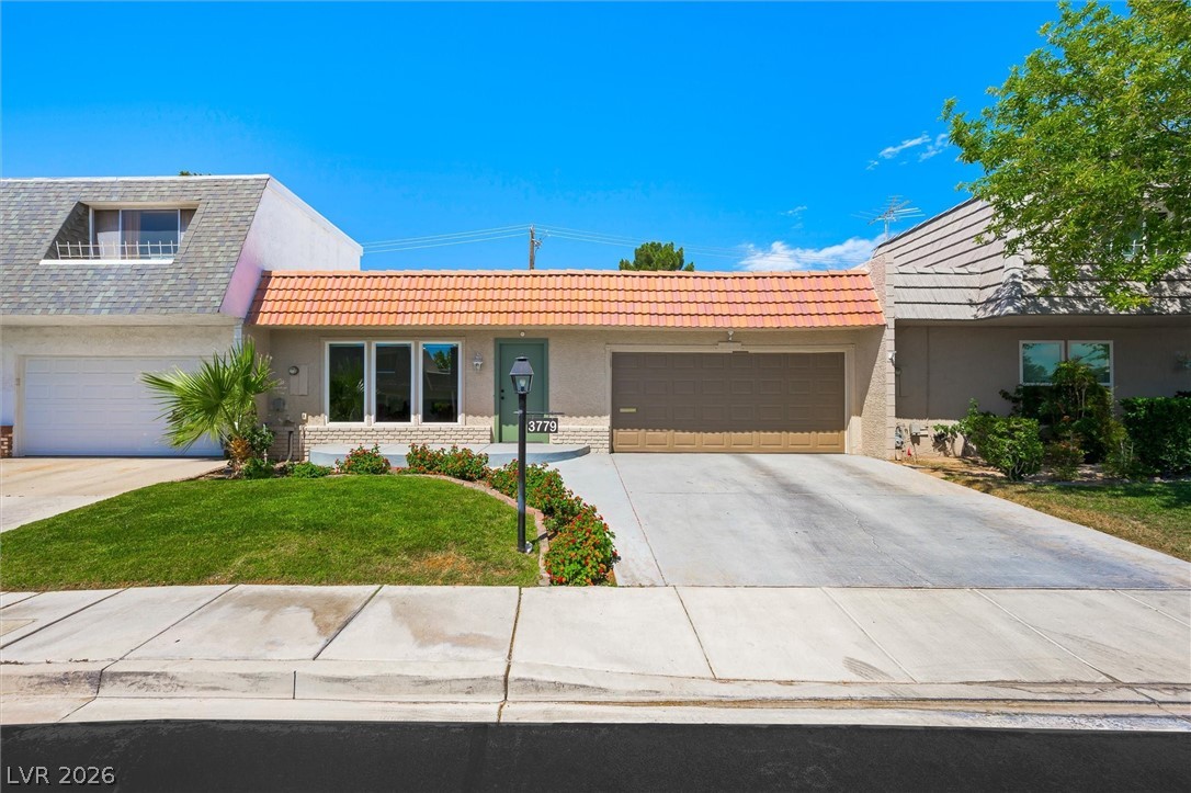 3779 Territory Street Property Photo 39