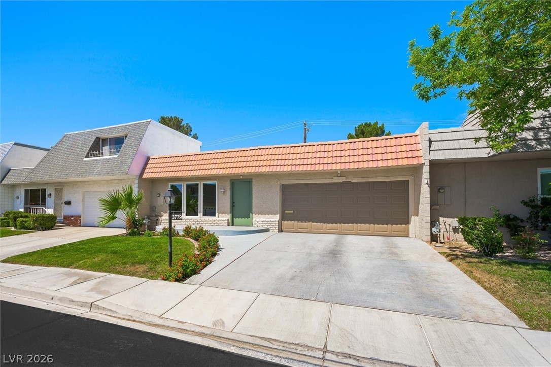3779 Territory Street Property Photo 40